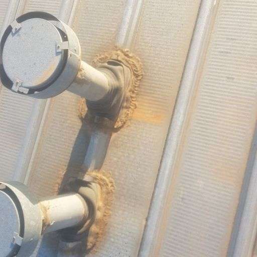 ""/